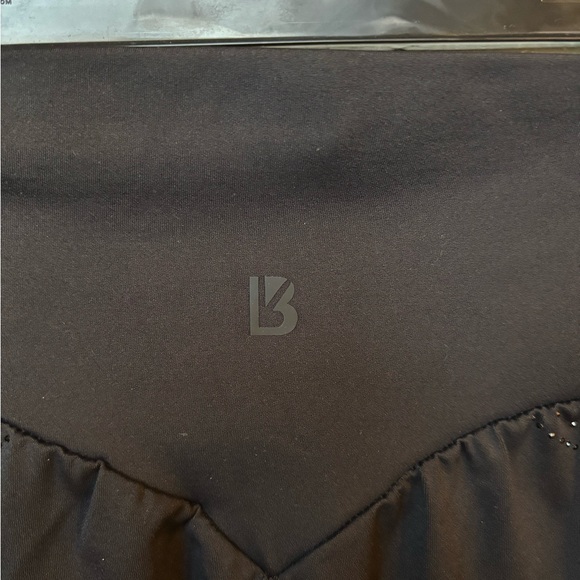 Buffbunny moonstone leggings L - Picture 6 of 7